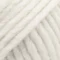 88 Kridt (Uni Colour)